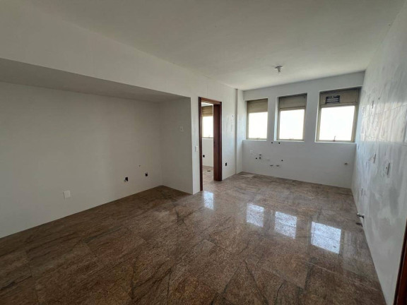 Imagem Apartamento com 4 Quartos à Venda, 367 m² em Moinhos De Vento - Porto Alegre Imagem Apartamento com 4 Quartos à Venda, 367 m² em Moinhos De Vento - Porto Alegre