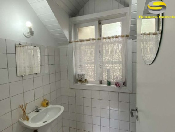 Imagem Casa de Condomínio com 4 Quartos à Venda, 562 m² em Chácara Dos Junqueiras - Carapicuíba