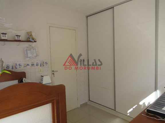 Imagem Sobrado com 3 Quartos à Venda, 215 m² em Jardim Ampliação - São Paulo Imagem Sobrado com 3 Quartos à Venda, 215 m² em Jardim Ampliação - São Paulo