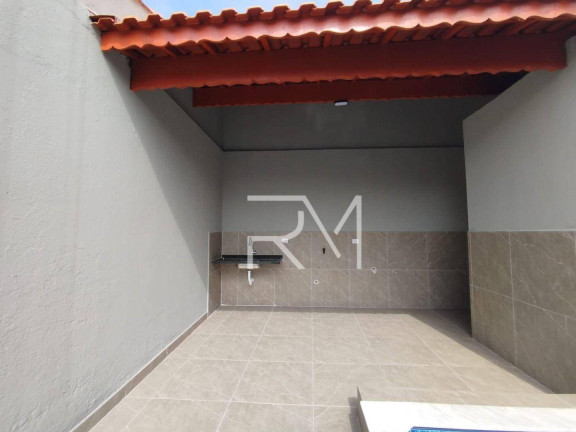Imagem Casa com 3 Quartos à Venda, 104 m² em Jardim Praia Grande - Mongaguá Imagem Casa com 3 Quartos à Venda, 104 m² em Jardim Praia Grande - Mongaguá