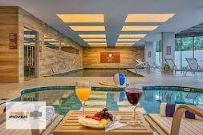 Imagem Casa com 1 Quarto à Venda, 500 m² em Vila Suíça - Gramado Imagem Casa com 1 Quarto à Venda, 500 m² em Vila Suíça - Gramado