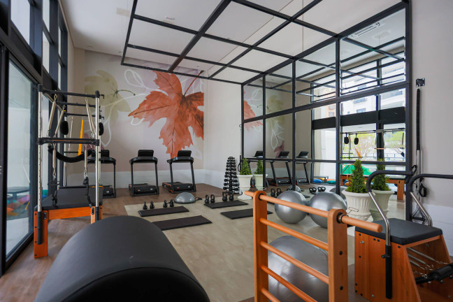 Imagem Apartamento com 2 Quartos à Venda, 71 m² em Alto Da Glória - Curitiba Imagem Apartamento com 2 Quartos à Venda, 71 m² em Alto Da Glória - Curitiba