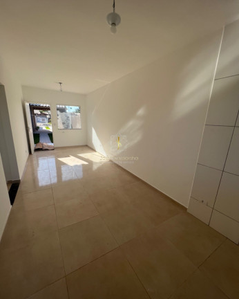 Imagem Casa com 2 Quartos à Venda, 57 m² em Balneário Nereidas - Guaratuba Imagem Casa com 2 Quartos à Venda, 57 m² em Balneário Nereidas - Guaratuba