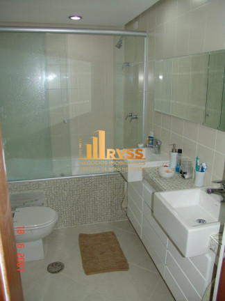 Imagem Apartamento com 3 Quartos à Venda, 188 m² em Rudge Ramos - São Bernardo Do Campo Imagem Apartamento com 3 Quartos à Venda, 188 m² em Rudge Ramos - São Bernardo Do Campo