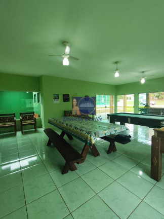 Imagem Casa à Venda, em Pardinho Imagem Casa à Venda, em Pardinho