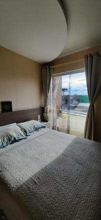 Imagem Apartamento com 3 Quartos à Venda, 77 m² em Emiliano Perneta - Pinhais Imagem Apartamento com 3 Quartos à Venda, 77 m² em Emiliano Perneta - Pinhais
