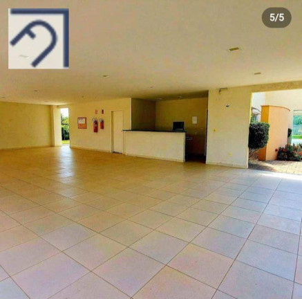 Imagem Terreno à Venda, 200 m² em Nova Esperança - Parnamirim Imagem Terreno à Venda, 200 m² em Nova Esperança - Parnamirim