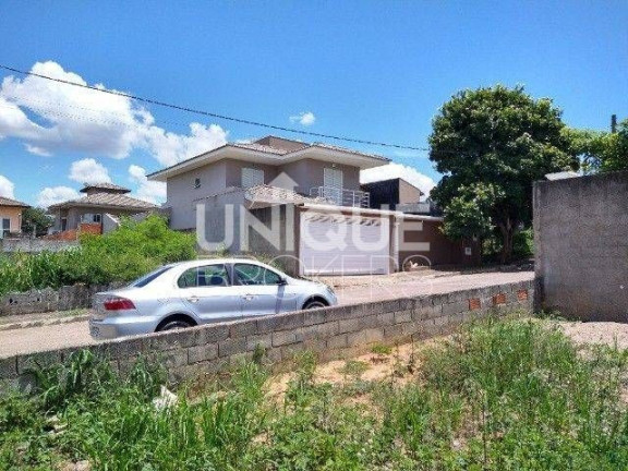 Imagem Terreno à Venda, 350 m² em Medeiros - Jundiaí Imagem Terreno à Venda, 350 m² em Medeiros - Jundiaí