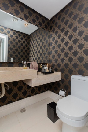 Imagem Casa com 4 Quartos à Venda, 495 m² em Querência - Viamão Imagem Casa com 4 Quartos à Venda, 495 m² em Querência - Viamão