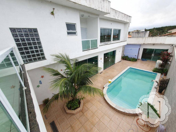 Imagem Sobrado com 5 Quartos à Venda, 274 m² em Santa Júlia - Itanhaém Imagem Sobrado com 5 Quartos à Venda, 274 m² em Santa Júlia - Itanhaém