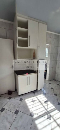 Imagem Imóvel com 3 Quartos à Venda, 75 m² em Taquaral - Campinas Imagem Imóvel com 3 Quartos à Venda, 75 m² em Taquaral - Campinas