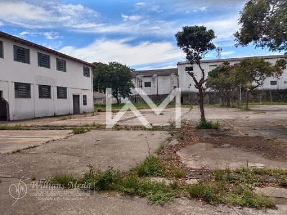Imagem Imóvel à Venda, 7.042 m² em Jardim Bom Clima - Guarulhos Imagem Imóvel à Venda, 7.042 m² em Jardim Bom Clima - Guarulhos