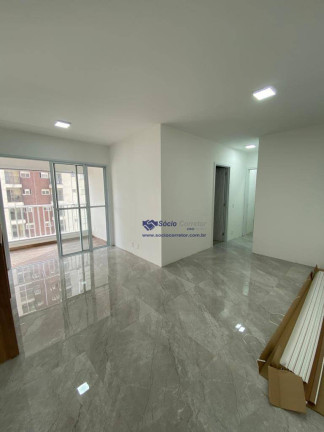 Imagem Apartamento com 2 Quartos à Venda, 68 m² em Ponte Grande - Guarulhos Imagem Apartamento com 2 Quartos à Venda, 68 m² em Ponte Grande - Guarulhos
