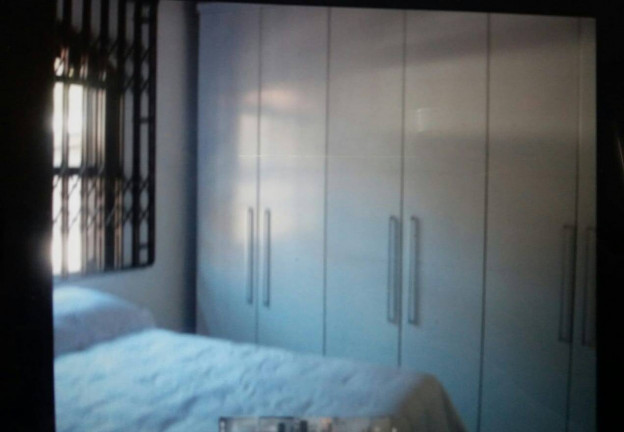 Imagem Casa com 5 Quartos à Venda, 170 m² em Ingleses Do Rio Vermelho - Florianópolis Imagem Casa com 5 Quartos à Venda, 170 m² em Ingleses Do Rio Vermelho - Florianópolis