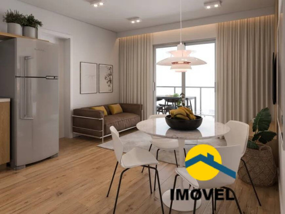 Imagem Cobertura com 2 Quartos à Venda, 105 m² em Camboinhas - Niterói Imagem Cobertura com 2 Quartos à Venda, 105 m² em Camboinhas - Niterói