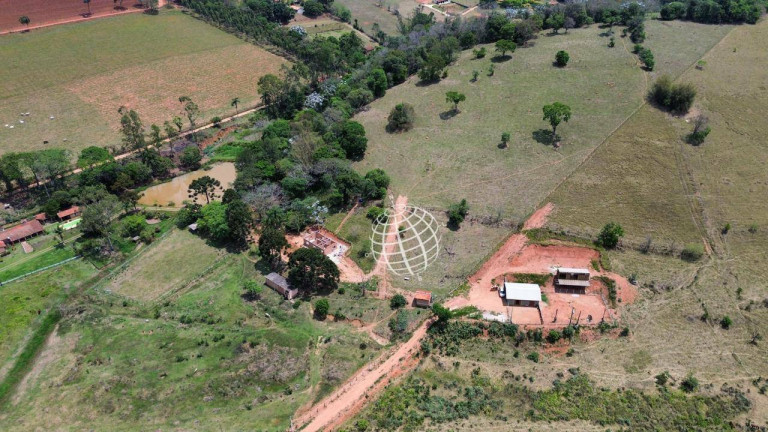 Imagem Imóvel à Venda, 76.225 m² em Mato Dentro - Atibaia Imagem Imóvel à Venda, 76.225 m² em Mato Dentro - Atibaia