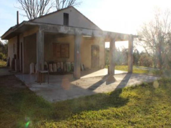 Imagem Imóvel com 2 Quartos à Venda, 148 m² em Guaiba Country Club - Eldorado Do Sul