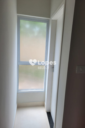 Imagem Casa com 3 Quartos à Venda, 300 m² em Santa Inês - Itu Imagem Casa com 3 Quartos à Venda, 300 m² em Santa Inês - Itu