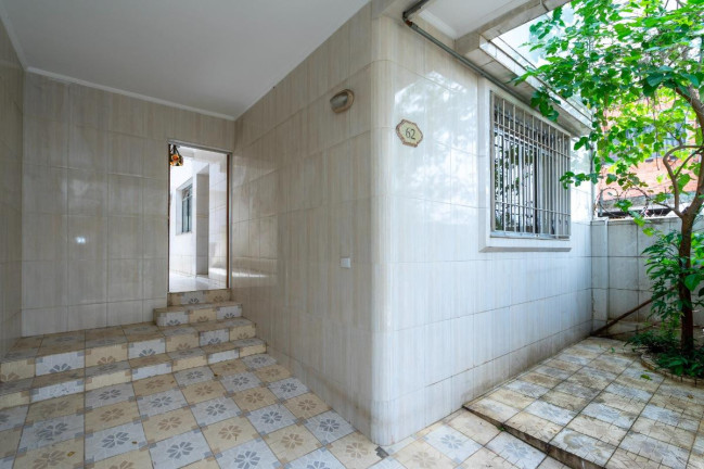 Imagem Casa com 2 Quartos à Venda, 109 m² em Alto Da Lapa - São Paulo Imagem Casa com 2 Quartos à Venda, 109 m² em Alto Da Lapa - São Paulo