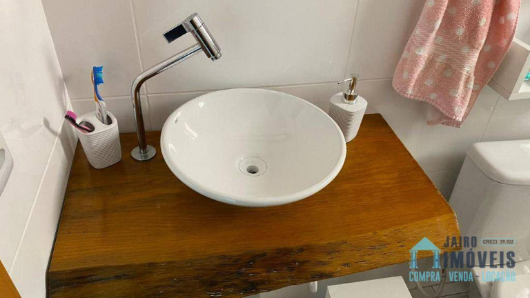 Imagem Casa com 3 Quartos à Venda, 115 m² em Nova Tramandaí - Tramandaí Imagem Casa com 3 Quartos à Venda, 115 m² em Nova Tramandaí - Tramandaí
