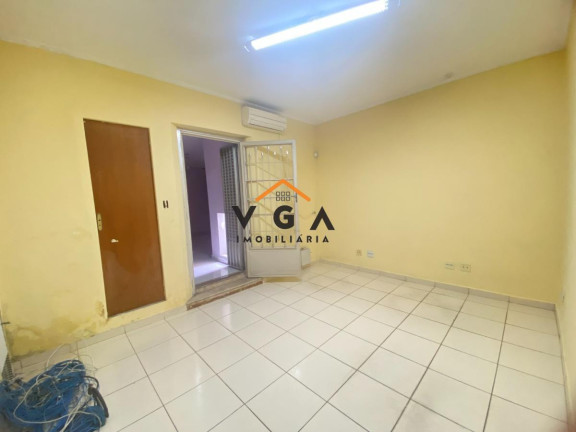 Imagem Casa com 5 Quartos à Venda, 350 m² em Tatuapé - São Paulo Imagem Casa com 5 Quartos à Venda, 350 m² em Tatuapé - São Paulo