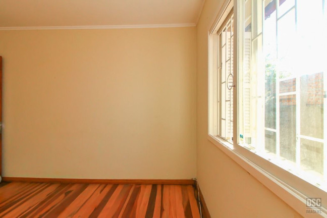 Imagem Casa com 3 Quartos à Venda, 139 m² em Ipanema - Porto Alegre Imagem Casa com 3 Quartos à Venda, 139 m² em Ipanema - Porto Alegre