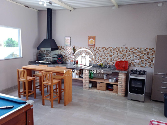 Imagem Casa com 3 Quartos à Venda, em Parque Morumbi - Mogi Das Cruzes Imagem Casa com 3 Quartos à Venda, em Parque Morumbi - Mogi Das Cruzes