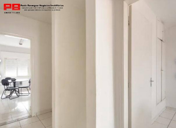 Imagem Sobrado com 3 Quartos à Venda, 105 m² em Campo Belo - São Paulo Imagem Sobrado com 3 Quartos à Venda, 105 m² em Campo Belo - São Paulo