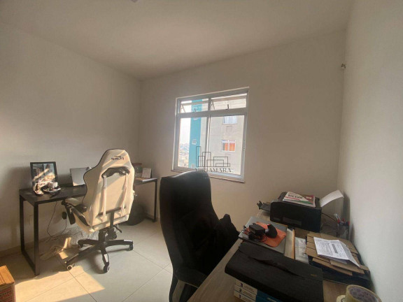 Imagem Apartamento com 2 Quartos à Venda, 56 m² em água Limpa - Volta Redonda Imagem Apartamento com 2 Quartos à Venda, 56 m² em água Limpa - Volta Redonda