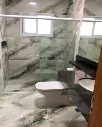 Imagem Casa com 3 Quartos à Venda, 138 m² em Jardim Residencial Nova Veneza - Indaiatuba Imagem Casa com 3 Quartos à Venda, 138 m² em Jardim Residencial Nova Veneza - Indaiatuba