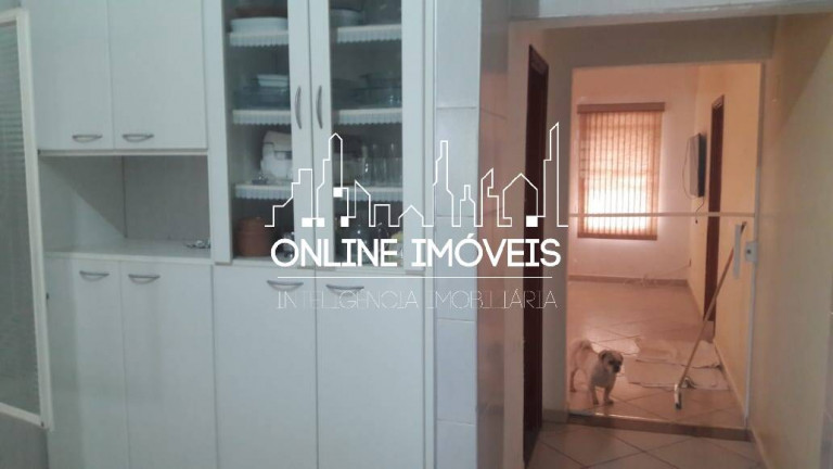 Imagem Casa com 4 Quartos à Venda, 540 m² em Vila Paraíso - Mogi Guaçu Imagem Casa com 4 Quartos à Venda, 540 m² em Vila Paraíso - Mogi Guaçu