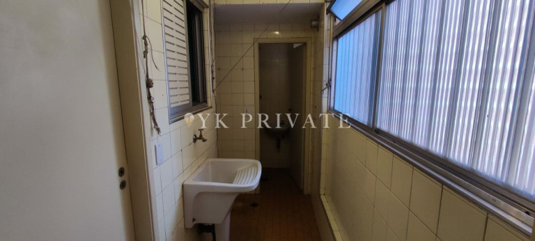 Imagem Apartamento com 2 Quartos à Venda, 89 m² em Pompéia - São Paulo