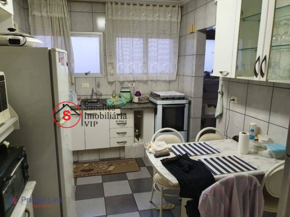 Imagem Apartamento com 2 Quartos à Venda, 80 m² em Vila Prudente - São Paulo Imagem Apartamento com 2 Quartos à Venda, 80 m² em Vila Prudente - São Paulo