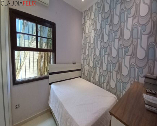 Imagem Casa com 3 Quartos à Venda, 270 m² em Canto Do Forte - Praia Grande