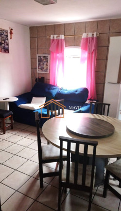 Imagem Casa com 12 Quartos à Venda, 348 m² em Costa E Silva - Joinville Imagem Casa com 12 Quartos à Venda, 348 m² em Costa E Silva - Joinville