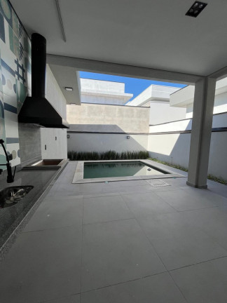 Imagem Casa com 3 Quartos à Venda, 164 m² em Condomínio Gran Ville São Venâncio - Itupeva Imagem Casa com 3 Quartos à Venda, 164 m² em Condomínio Gran Ville São Venâncio - Itupeva