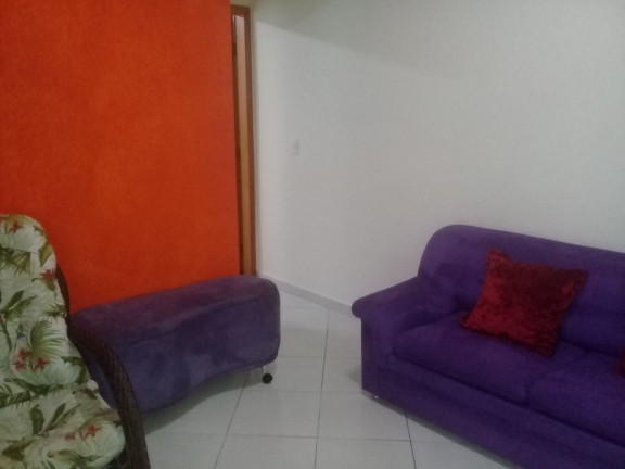 Imagem Apartamento com 1 Quarto à Venda, 71 m² em Tupi - Praia Grande Imagem Apartamento com 1 Quarto à Venda, 71 m² em Tupi - Praia Grande