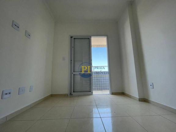 Imagem Apartamento com 1 Quarto à Venda, 40 m² em Boqueirão - Praia Grande Imagem Apartamento com 1 Quarto à Venda, 40 m² em Boqueirão - Praia Grande