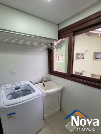 Imagem Imóvel com 1 Quarto para Alugar, 70 m² em Logradouro - Nova Petrópolis Imagem Imóvel com 1 Quarto para Alugar, 70 m² em Logradouro - Nova Petrópolis