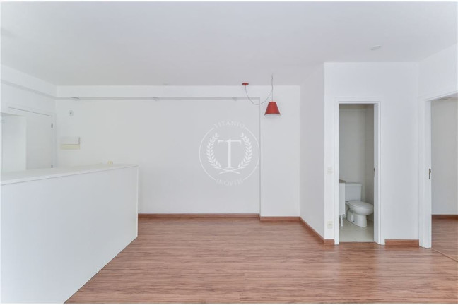 Imagem Apartamento com 1 Quarto à Venda, 51 m² em Bela Vista - São Paulo Imagem Apartamento com 1 Quarto à Venda, 51 m² em Bela Vista - São Paulo