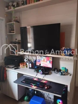 Imagem Casa de Condomínio com 3 Quartos à Venda, 250 m² em Betel - Paulínia Imagem Casa de Condomínio com 3 Quartos à Venda, 250 m² em Betel - Paulínia