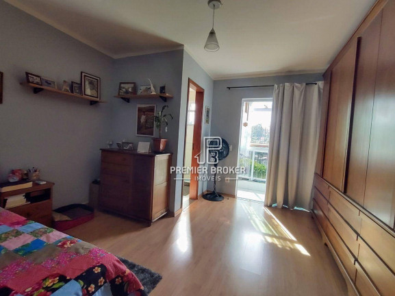 Imagem Casa com 3 Quartos à Venda, 97 m² em Tijuca - Teresópolis Imagem Casa com 3 Quartos à Venda, 97 m² em Tijuca - Teresópolis