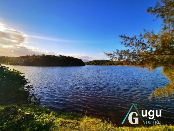 Imagem Terreno à Venda, 360 m² em Nova Guarapari - Guarapari