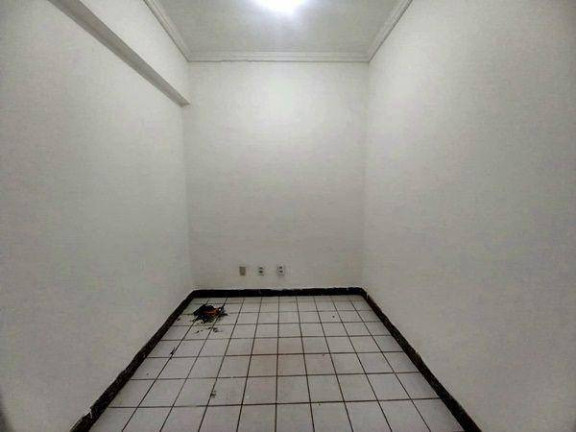 Imagem Casa para Alugar, 400 m² em Rio Vermelho - Salvador