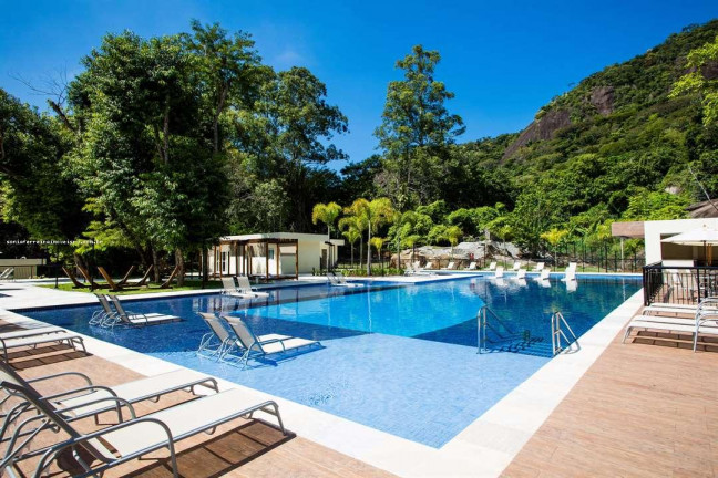 Imagem Apartamento com 2 Quartos à Venda, 58 m² em Jacarepaguá - Rio De Janeiro