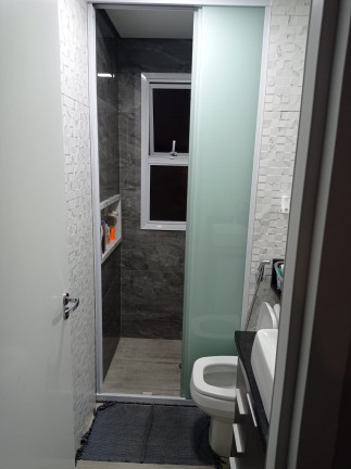 Imagem Imóvel com 2 Quartos à Venda, 65 m² em Rudge Ramos - São Bernardo Do Campo Imagem Imóvel com 2 Quartos à Venda, 65 m² em Rudge Ramos - São Bernardo Do Campo