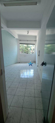 Imagem Sala Comercial para Alugar, 19 m² em Freguesia Do ó - São Paulo Imagem Sala Comercial para Alugar, 19 m² em Freguesia Do ó - São Paulo