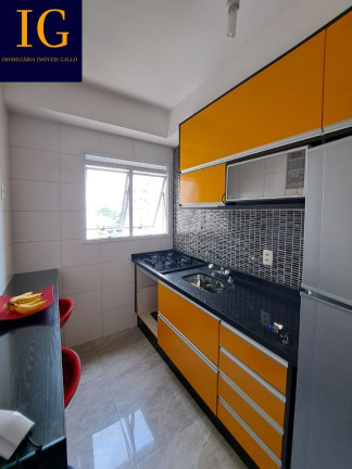 Imagem Apartamento com 3 Quartos à Venda, 86 m² em Paraíso - Santo André Imagem Apartamento com 3 Quartos à Venda, 86 m² em Paraíso - Santo André