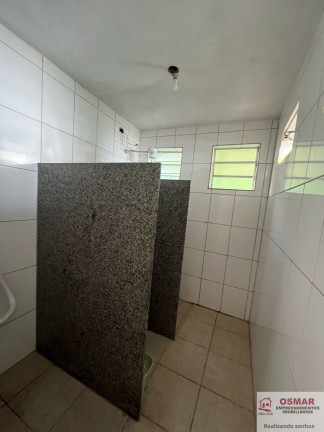 Imagem Sala Comercial à Venda, 490 m² em Jardim Consteca - Sumaré Imagem Sala Comercial à Venda, 490 m² em Jardim Consteca - Sumaré