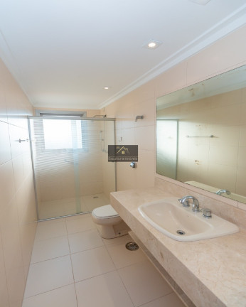 Imagem Apartamento com 2 Quartos para Alugar, 98 m² em Itaim Bibi - São Paulo